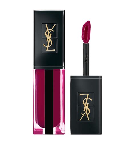 ysl rouge pur couture vernis a lèvres|ysl lipstick vernis a levres.